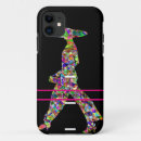 Suche nach polygon iphone hüllen Regenbogen