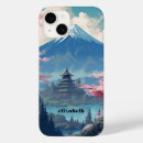 Suche nach kirschblüten iphone hüllen Modern