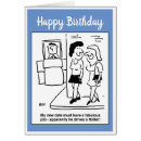 Suche nach wartung karten Straßenwalzen