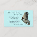 Suche nach zahl skater Jede person