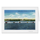 Suche nach canandaigua postkarten Laterne