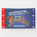 Suche nach demokrat banner Usa