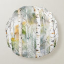 Suche nach rind kissen Für sie