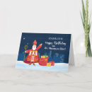 Suche nach nikolaus karten Nischen