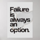 Suche nach fehler poster Zitate