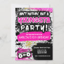 Suche nach hip hop postkarten Für kinder