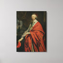 Suche nach staatsmann leinwandbilder Minister