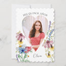 Suche nach anos Mis quince anos
