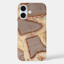 Suche nach fossilien iphone hüllen Geologie