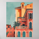 Suche nach mailand poster Architektur