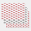 Suche nach feuerwehr geschenkpapier Für kinder