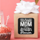 Suche nach taekwondo aufkleber Kampfkünste