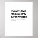 Suche nach encouraging poster Positive