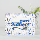 Suche nach glücklicher vatertag einladungen Jede person