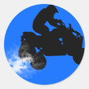 Suche nach quad aufkleber Geländefahrzeug