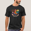 Suche nach landhaus tshirts Huhn