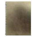 Suche nach 16 geburtstag kleine notizbücher Mädchenhaft