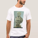 Suche nach priesterin tshirts Götter