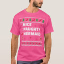 Suche nach mermen andere Geburtstag