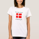 Suche nach wikinger flagge tshirts Stolz