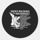 Suche nach michael aufkleber Katholisches gebet