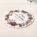 Suche nach weich rosa untersetzer Jede person