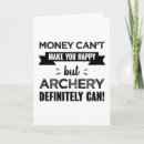 Suche nach archery karten Ziel