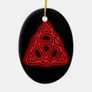 Suche nach keltische symbole ornamente Alt