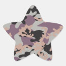 Suche nach nato aufkleber Armee