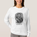 Suche nach buchbinder tshirts 16