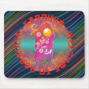 Suche nach sardinien mousepads Sommer