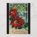 Suche nach kirchenfenster postkarten Weihnachten