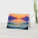 Suche nach überzeugungen karten Jesus