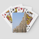 Suche nach indien spielkarten Architektur