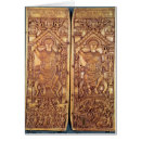 Suche nach diptych postkarten Diptyque