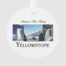 Suche nach yellowstone ornamente Natur