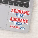 Suche nach campaign aufkleber Politisch