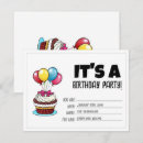 Suche nach benutzerdefinierbar geburtstag einladungen Geburtstagsfeier