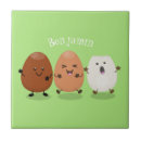 Suche nach lustige hühner fliesen Spaß