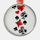 Suche nach anzug ornamente Spielen