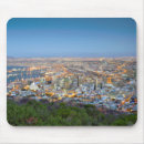 Suche nach kapstadt mousepads Farbe