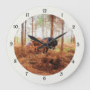 Suche nach horse wanduhren Jede person