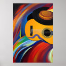 Suche nach alchimie poster Für alle