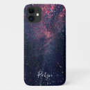 Suche nach galaxie iphone hüllen Für sie