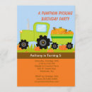 Suche nach kürbisflecken party einladungen Kürbise