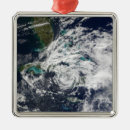 Suche nach haiti ornamente Raum