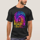 Suche nach färbungen tshirts Schule