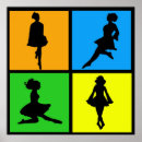 Suche nach irish dance poster Irisch