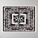 Suche nach huge poster Modern