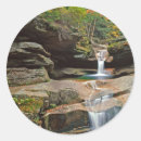 Suche nach granit aufkleber Herbst